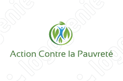 Logo ACP